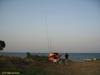 TK/OK4MM Image